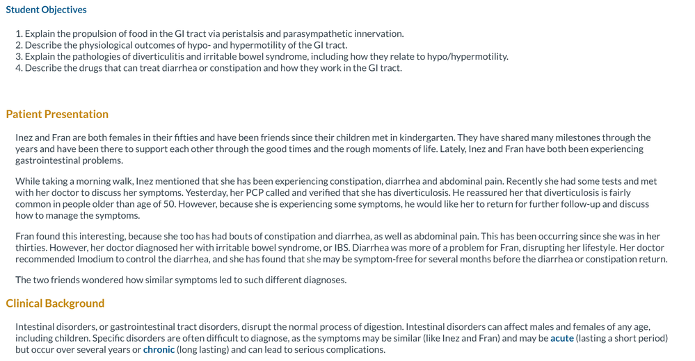 Screenshot 2025-01-09 105841.png Screenshot 2025-01-09 105841.png